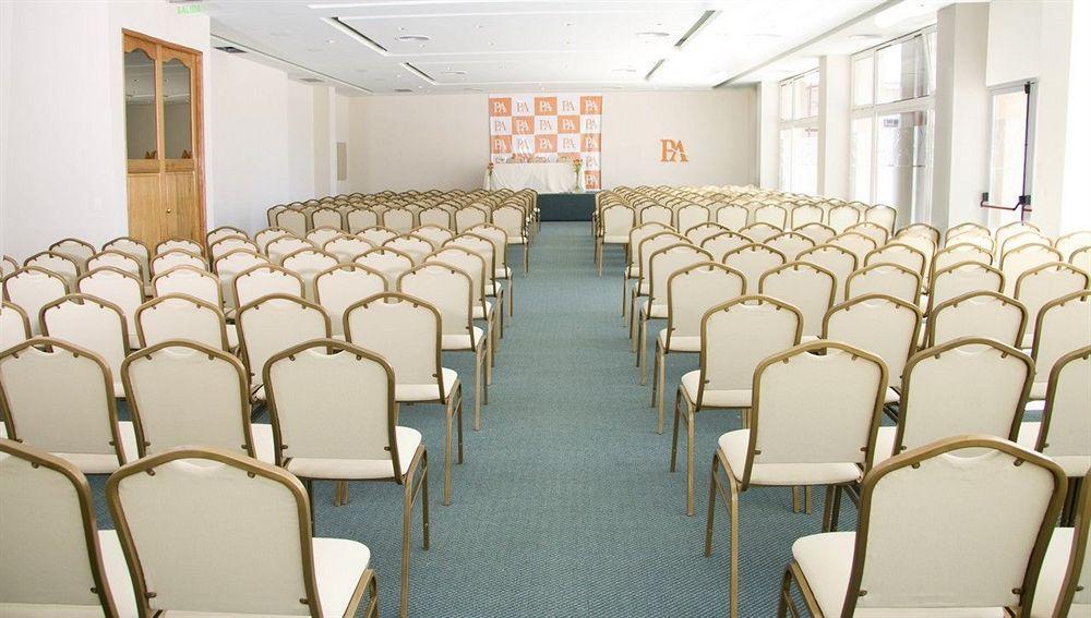 ויז'ה חסל Bagu Palazzo Ariete Hotel מראה חיצוני תמונה