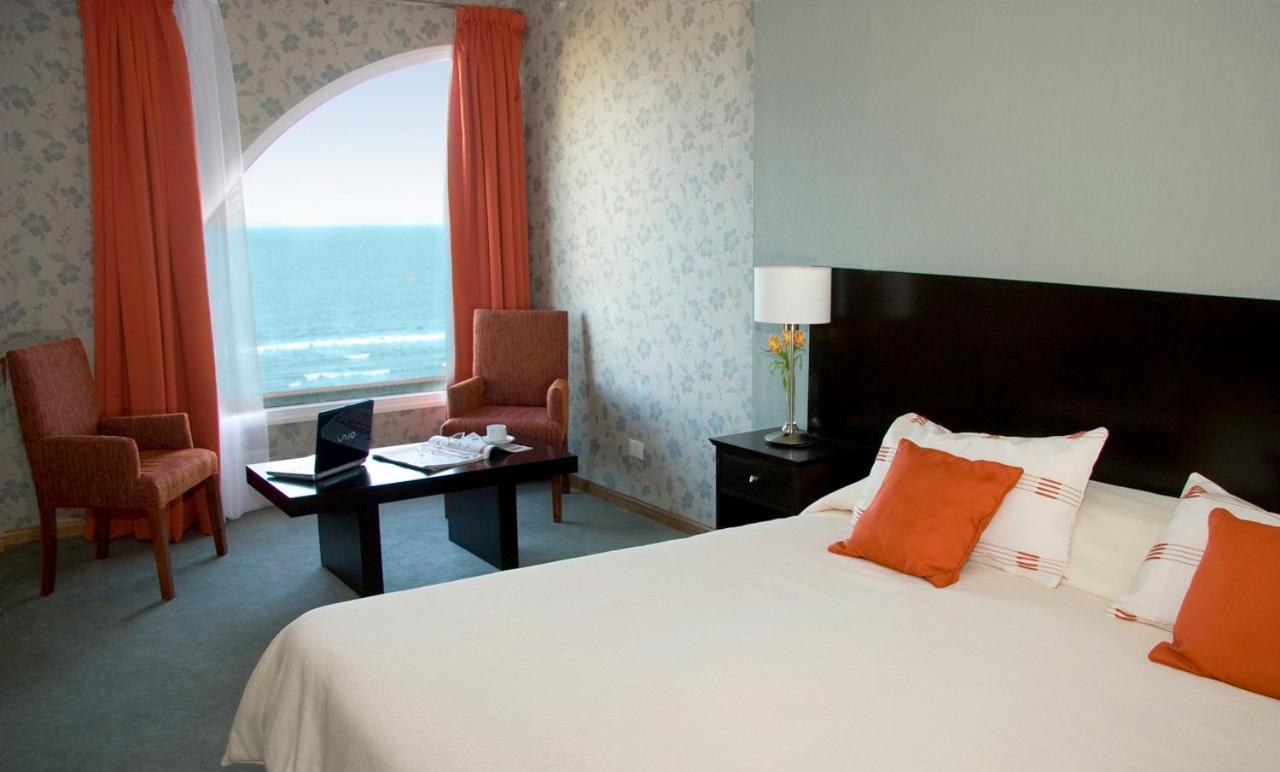 ויז'ה חסל Bagu Palazzo Ariete Hotel מראה חיצוני תמונה