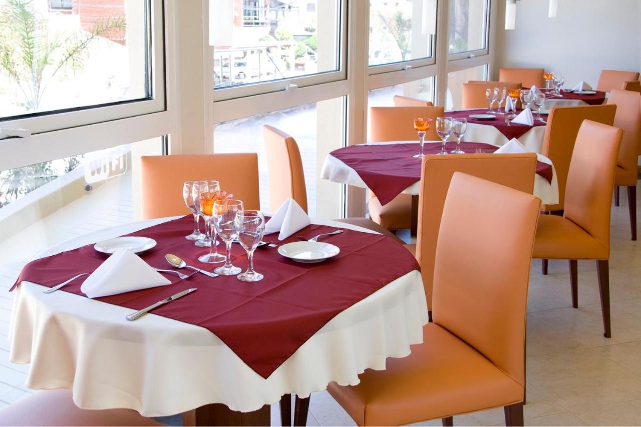 ויז'ה חסל Bagu Palazzo Ariete Hotel מראה חיצוני תמונה