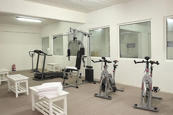 ויז'ה חסל Bagu Palazzo Ariete Hotel מראה חיצוני תמונה